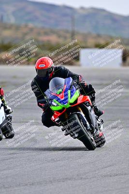 media/Mar-10-2024-TrackXperience (Sun) [[cef06d0f9a]]/Group 1/Session 3 (Turn 14)/